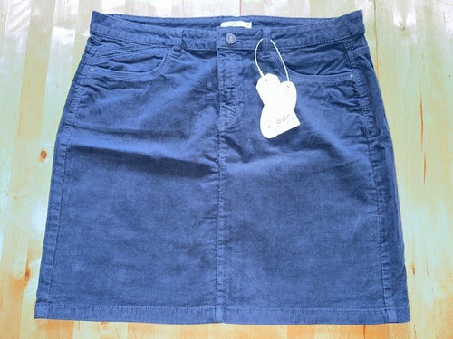 Edc esprit rock - 42, kord