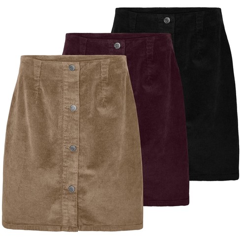 Vero moda damen - moda, cord