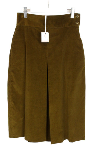 Chicca lualdi rock damen - lualdi,