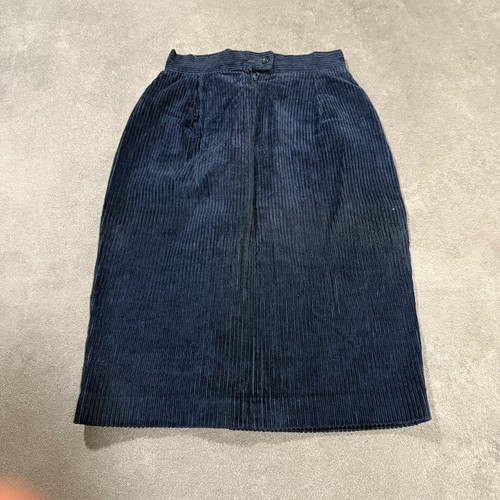 Vintage rock kord - , 38