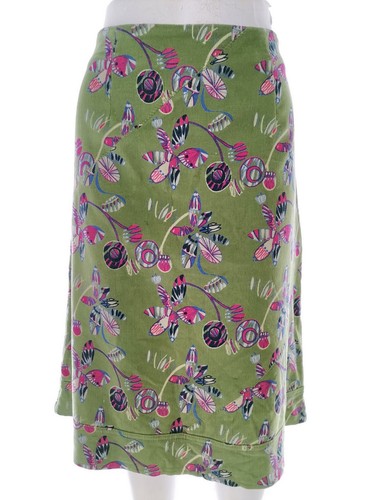 Boho extravagant midi - midi, rock