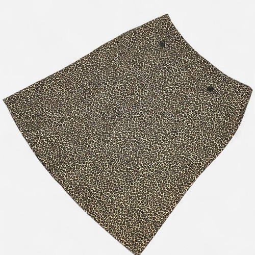 Vintage 90s soft grunge - soft,