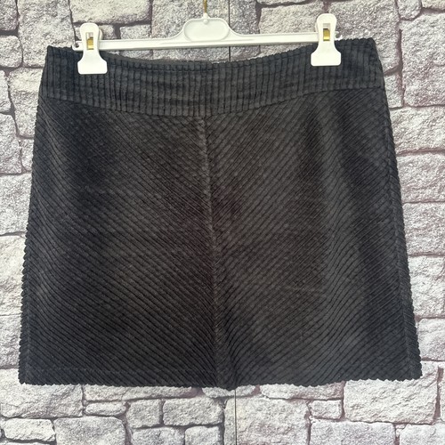 Sisley kord rock 46 - sisley,