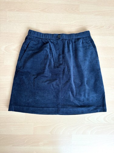 Marc polo rock kord - rock,