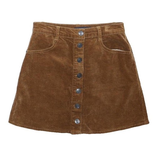 Brandy melville damen braune - brandy,