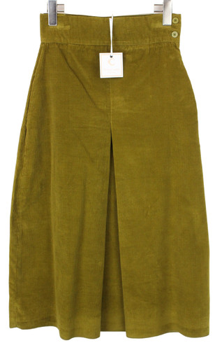 Chicca lualdi bee - lualdi,