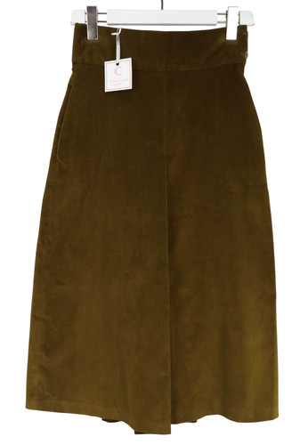 Chicca lualdi rock damen - chicca,