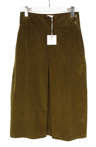 Chicca lualdi rock damen - chicca,