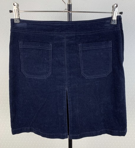 Oliver damen 36 - s.oliver, stretch