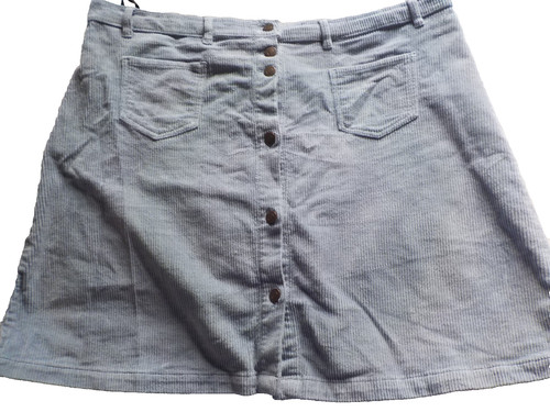 John baner stretch cord rock - john,