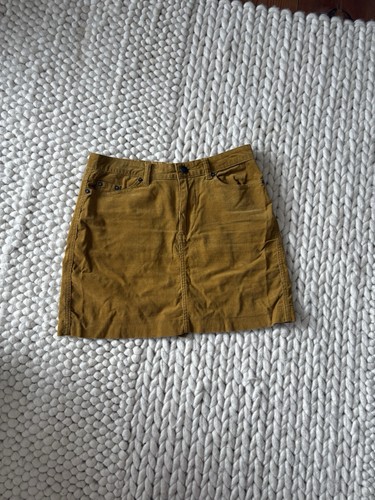 Trendy cordrock noa - trendy,