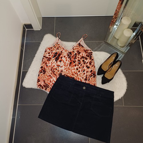 Neu set herbst outfit - , 44