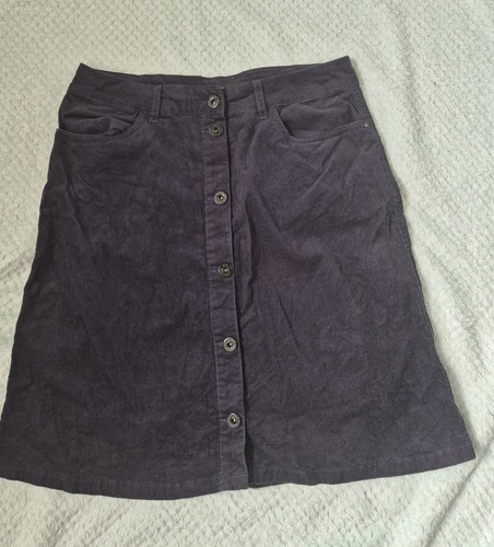 Only kord rock navy - kord,
