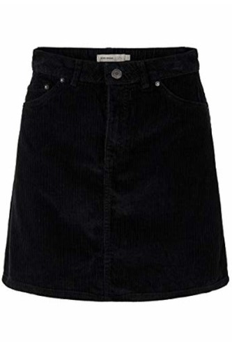 Vero moda damen - vero,