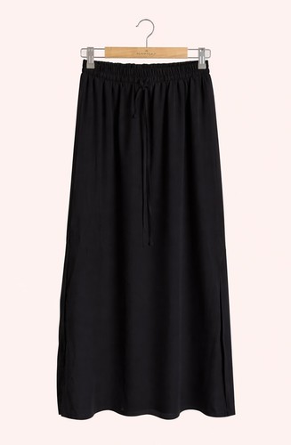 Tezenis damen langer rock - damen,