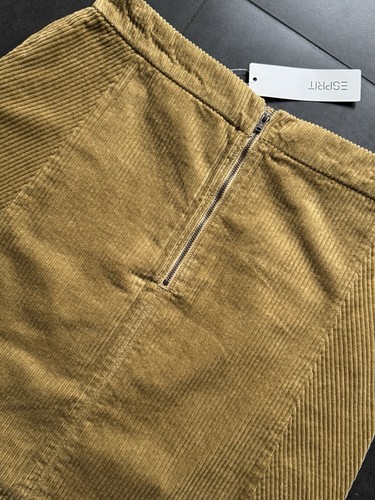Neu esprit hochwertiger - esprit,