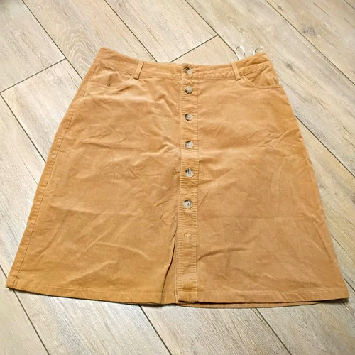 Linea tessini kordrock - kordrock, 46