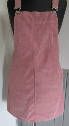 Denim gr 40 - ,