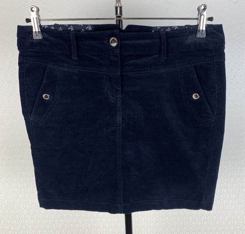 Tara damen 38 - damen,