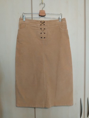 Damen rock kordrock kenny - damen,