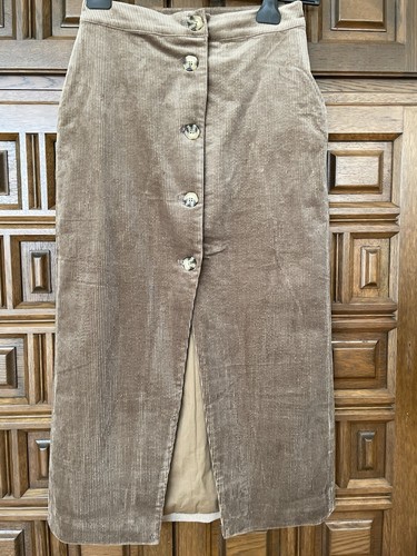 Cord midi rock - cord,