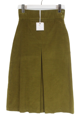 Chicca lualdi rock damen - damen, (it)
