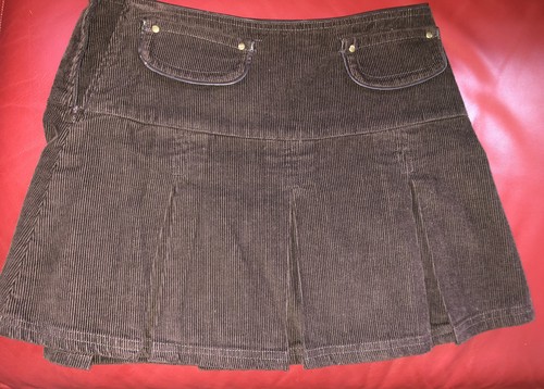 Kord minirock 165 170 - minirock, 165-170
