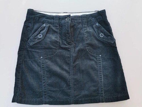 Esprit kordrock cord - esprit,