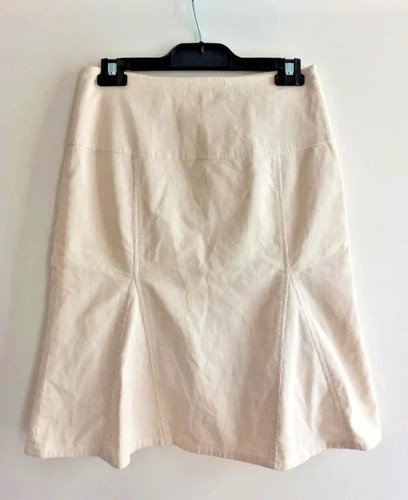 Comma midirock chic volant - midirock,