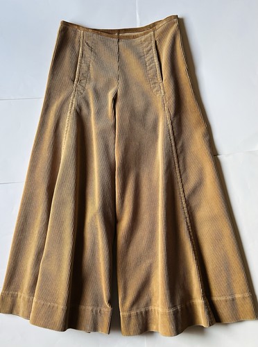 Ralph lauren blue label - ralph,