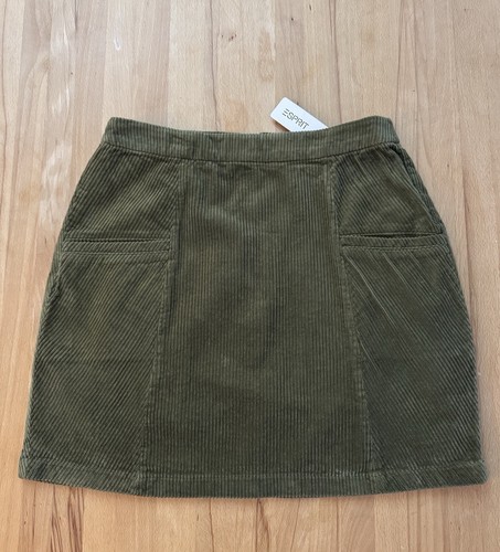 Neu esprit hochwertiger kord - esprit,
