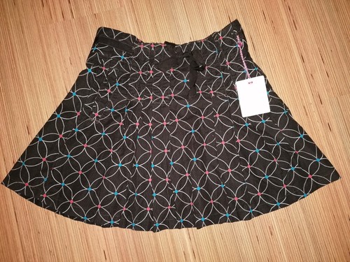 Pepe jeans mädchen - mädchen, rock
