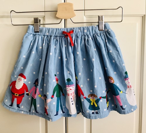 Mini boden rock 110 - mini,