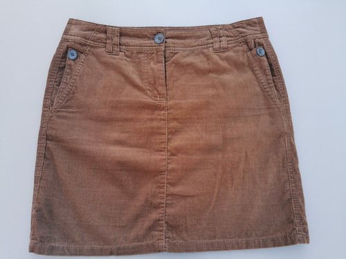 Oliver kordrock cord rock - s.oliver,