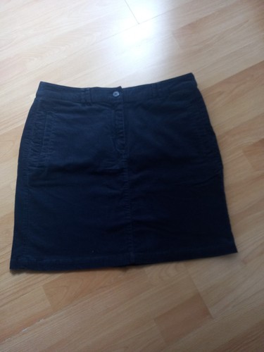 Tom tailor rock kordrock - tailor,