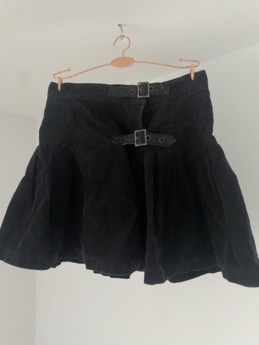 Retro rock vintage style 90er - vintage,