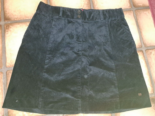 Tommy hilfiger kord breit cord - breit,