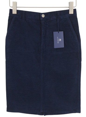 Gant damen rock - gant,