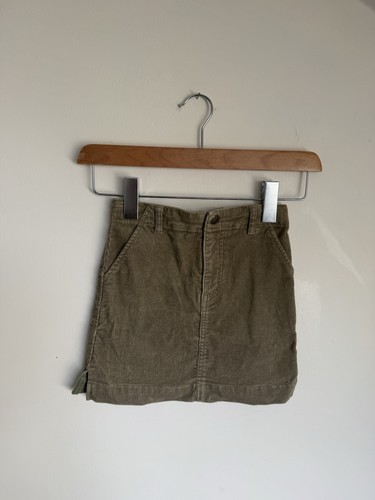 Vintage ralph lauren polo - vintage,