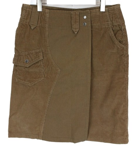 Woolrich rock damen - woolrich, (large)